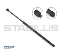 Original STABILUS Gas Spring Trunk 1386BY for Audi