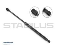 Original Stabilus Gas Spring Trunk 1525QS for Hyundai