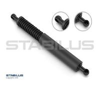 Original Stabilus Gas Spring Trunk 2815ZN for VW