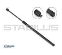 Boot Gas Strut 299976 Stabilus Spring Lift Tailgate Rear 3V8827550B 3V8827550C