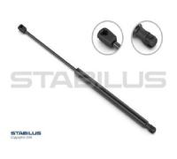 Original STABILUS Gas Spring Trunk 6914LI for Peugeot