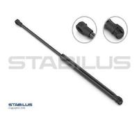 Original Stabilus Gas Spring Trunk 8127KE for Audi
