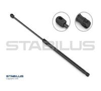 Original STABILUS Gas Spring Trunk 869266 for Jeep