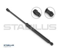 Original Stabilus Gas Spring Trunk 894843 for BMW