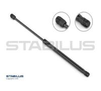 Original STABILUS Gas Spring Trunk/Load Space 515055 for Ford