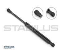 Original STABILUS Gas Spring Trunk/Loading Area 007998 For Ford