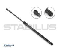 Original STABILUS Gas Spring Trunk/Loading Area 0685VR For BMW