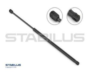 Original Stabilus Gas Springs Boot Liner 917077 for Citroën Vauxhall Peugeot