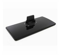 Original Stand Base for Panasonic TX24E302B 24" HD Ready Smart TV