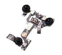 Original Standard Repair Accessories for 4 Obstacle Avoidance Upper/Down Visioning Component Precisions Positioning