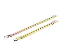 Original Standard Wiper Linkage Wiper Rod Replacement for Vauxhall Opel Vectra