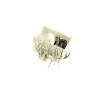 Original Starter Relay Fridge Freezer 481228038148, 481228038051 Whirlpool