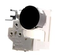 Original Starter Relay + Klixon Fridge Freezer 481228038121, 481228068331 Whirlpool