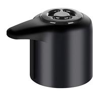 Original Steam Release Handle Steam Valve for InstaPot Duo/Duo Plus 3, 5, 6 and 8 Quart, Mini 3 Qt, Duo50 5 Qt, Duo/Duo Plus 60 6 Qt, and Duo/Duo Plus 80 8 Qt by ZoneFly