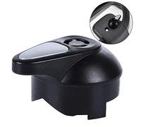 Original Steam Release Valve for Instant Pot IP-LUX Mini, IP-LUX50, IP-LUX60 and IP-LUX80 Pressure Cooker Steam Vale for Insta Pot Lux by Zonefly