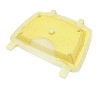 Original Stihl Air Filter Electrical Saw Ms 171 171C 181 181C 211 211C Filter 11391201602