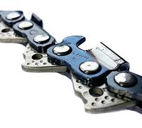 Original Stihl Saw Chain 3/8" 1.3 mm PM 3