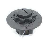 Original Stihl Viking Replacement Cutting Head for FSE60/71/81 FS38/40/45/46/50 TE600/700/1000 AutoCut 5-2/C5-2 Part 4006-710-2103