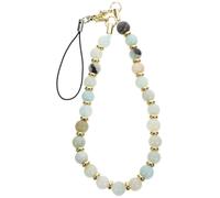 Original Stone Chain -Lost Chain The Call Sky-