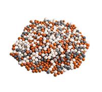 Original StoneStream® EcoPower Handheld Showerhead Replacement Stones