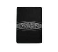 Origin Storage SSD 3D TLC 1TB 2.5 inch (6.4cm) Class 20 SATA