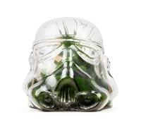 Star Wars Original Stormtrooper Terrarium