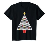 Original Stormtrooper Corntrooper At Movie Cinema Kids T-Shirt