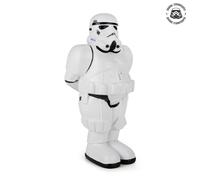 Original Stormtrooper Garden Gnome