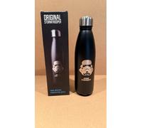 Original Stormtrooper Insulated Metal Bottle For Hot & Cold Drinks & Food 500ml