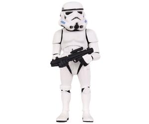 Original Stormtrooper MINIX Figure, Birthday, Xmas Gift Official Product