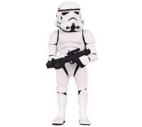 Minix Stormtrooper Star Wars Figure 12 Cm
