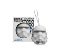 Original Stormtrooper Soap on a Rope 180g Left Me Hangin