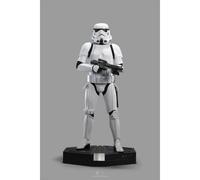 Original Stormtrooper Statue 1:3 Scale PA001ST