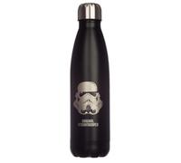 Original Stormtrooper Insulated Metal Bottle For Hot & Cold Drinks & Food 500ml