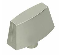 ORIGINAL STOVES BELLING NEW WORLD 900GDO OVEN CONTROL KNOB