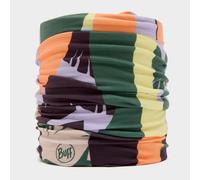 BUFF Original Stretch Buff, Multi Coloured One Size