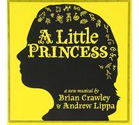 Original Studio Cast - A Little Princess