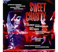 Sweet Charity