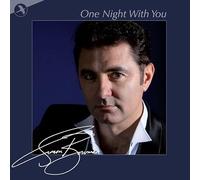Original Studio Cast (First Complete Recording) - One Night With You