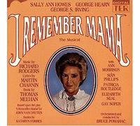 I Remember Mama