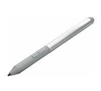 Original Stylus for HP Active Pen G3 for HP Pro x360 435 G5 G6 G7 G8 G9 / Elite Dragonfly G2 G4 / Dragonfly Folio G3 / Dragonfly Max 6SG43AA Active Stylus Touch Pen