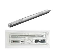 Original Stylus Pen Compatible with HP Elite x2 1012-G1/G2 S Pen, Elitebook 1030/G2 Sprout Pro-G2 X2 612 G2 HP ProBook x360 Stylus Pen