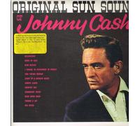 Original Sun Sound [VINYL]