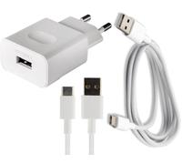 Original Supercharge Charger for Huawei Mate 9 /Mate 9 Pro/Porsche Design