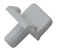 Original Support Fridge, Fridge, Freezer 00165789 BOSCH