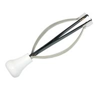 Original Swiss Bergeon No. 30670-6 Presto #6 Watch Hand Remover Repair Tool