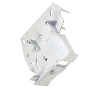 Original Switch Holder Microwave C00313653, 481231038739 Whirlpool Microwave Oven C00313653, 481231038739 WHIRLPOOL