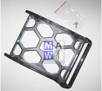 Synology Disk Tray (Type D7) 2.5/3.5" Bezel panel Black