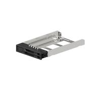 Synology DISK TRAY (TYPE R3) HD Tray Type R3 - Bezel Panel, 1 HDD Support