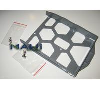 Original Synology Hard Drive Frame HDD Frame Disk Tray D1 90-DTD101Z31